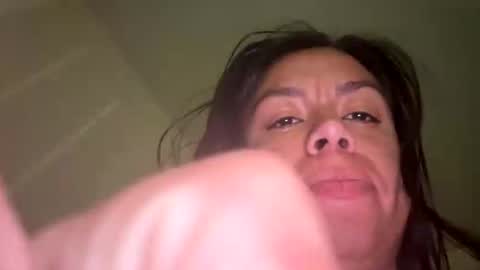 milff33 online show from 05-14-26, 10:22