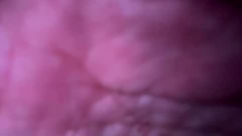 milff33 online show from 05-15-26, 11:06