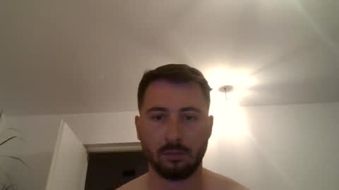 milfflover32 online show from 09-21-25, 08:10