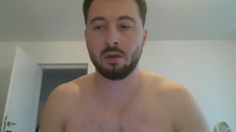 milfflover32 online show from 10-05-25, 03:32