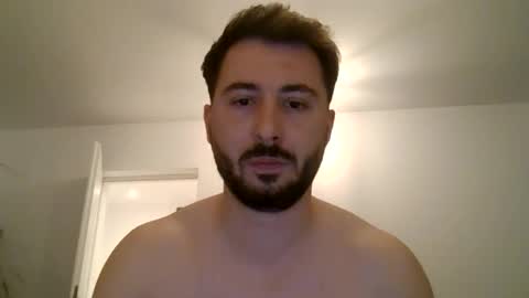 milfflover32 online show from 11-11-25, 09:59