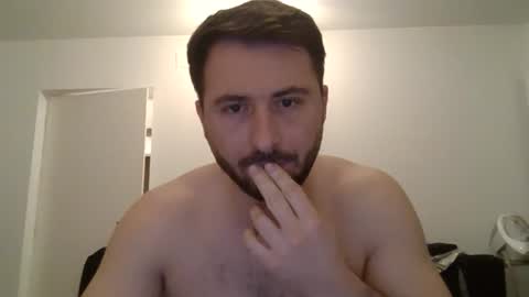 milfflover32 online show from 12-17-25, 09:54