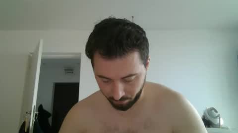 milfflover32 online show from 02-04-26, 01:28