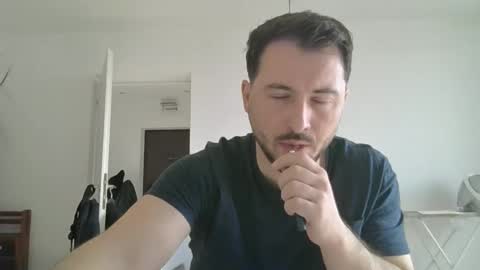 milfflover32 online show from 03-24-26, 07:02