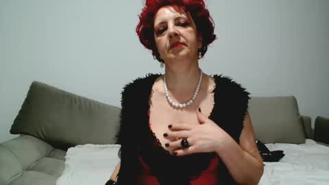Snapshot of milffsupreme chatting on 02-03-25, 08:57 Milfsupreme online show from 02-03-25, 08:57
