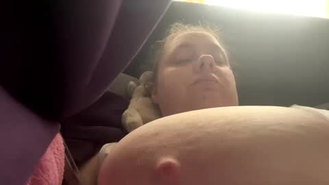 BBW-Gem online show from 05-07-26, 04:12