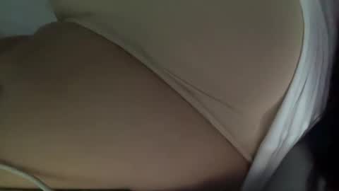 MilfGoddessS online show from 05-09-26, 12:16