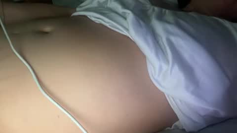 MilfGoddessS online show from 05-11-26, 04:04
