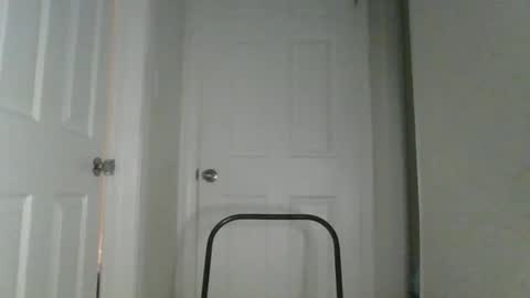 MILFGODDESSXO online show from 04-01-26, 03:29