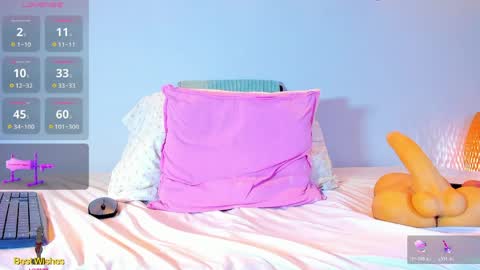 LILI online show from 03-30-26, 11:44