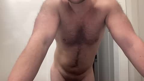 Snapshot of milfhunter1736 chatting on 01-21-25, 05:38 HungCollege online show from 01-21-25, 05:38