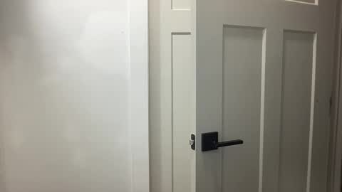 Snapshot of milfhunter1736 chatting on 11-17-25, 03:34 HungCollege online show from 11-17-25, 03:34