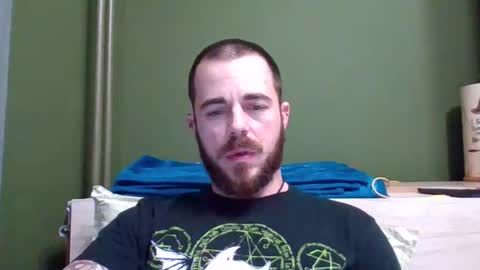 milfloversixtinine online show from 12-19-25, 11:23