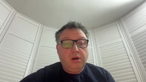 BigTom69 online show from 01-23-25, 07:00