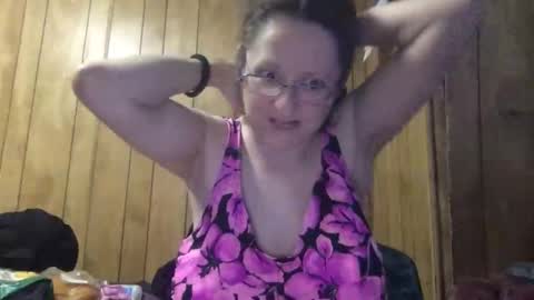 milfmichelle69 online show from 05-20-26, 02:18