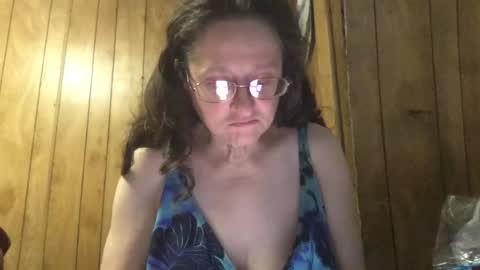 Snapshot of milfmichelle69 chatting on 07-11-26, 01:19 milfmichelle69 online show from 07-11-26, 01:19
