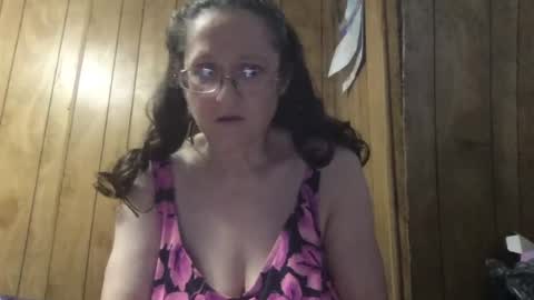 Snapshot of milfmichelle69 chatting on 07-12-26, 01:07 milfmichelle69 online show from 07-12-26, 01:07