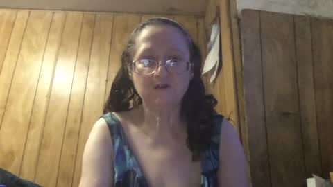 Snapshot of milfmichelle69 chatting on 07-13-26, 12:35 milfmichelle69 online show from 07-13-26, 12:35