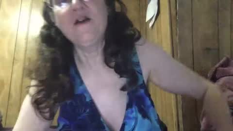 Snapshot of milfmichelle69 chatting on 07-17-26, 02:18 milfmichelle69 online show from 07-17-26, 02:18