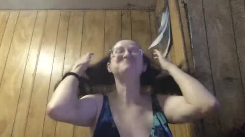 Snapshot of milfmichelle69 chatting on 07-26-26, 12:12 milfmichelle69 online show from 07-26-26, 12:12