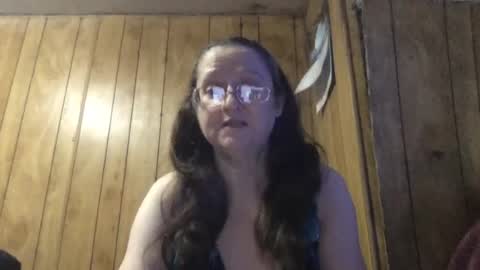 Snapshot of milfmichelle69 chatting on 07-29-26, 01:09 milfmichelle69 online show from 07-29-26, 01:09
