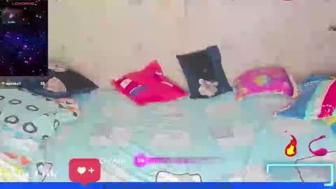 Snapshot of milfobsession_ chatting on 02-15-25, 09:37 milfobsession_ online show from 02-15-25, 09:37