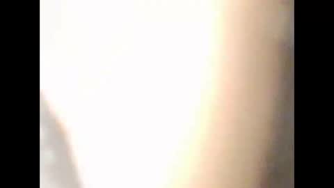 milfpussyeatdeep online show from 12-29-24, 07:32