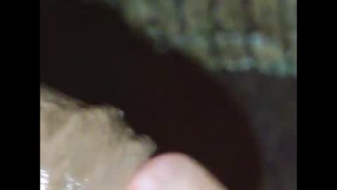 milfpussyeatdeep online show from 01-24-25, 10:51