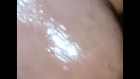 milfpussyeatdeep online show from 01-31-25, 09:16