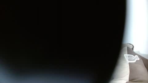 Rosalie  online show from 04-14-26, 09:48