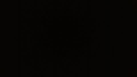 Rosalie  online show from 04-24-26, 09:45