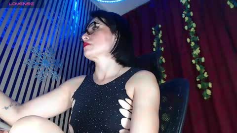 Andrea online show from 05-13-26, 11:33