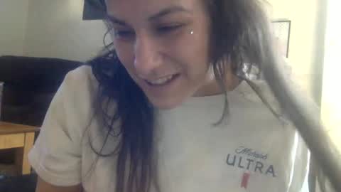 BabygirlsFreaky online show from 03-03-25, 06:44