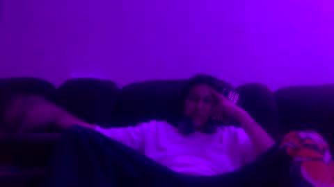 BabygirlsFreaky online show from 03-05-25, 01:42