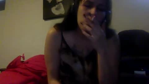 BabygirlsFreaky online show from 03-06-25, 01:46