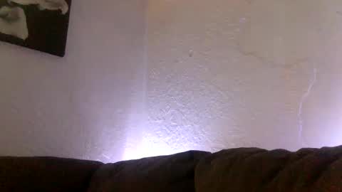 BabygirlsFreaky online show from 09-14-25, 01:54