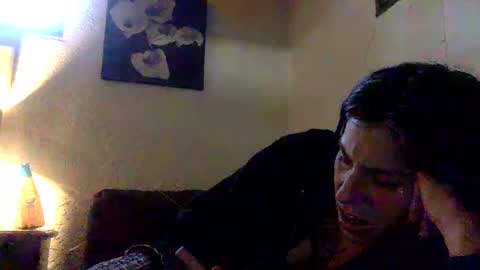 BabygirlsFreaky online show from 09-23-25, 02:53