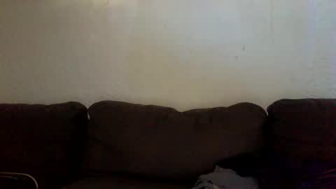 BabygirlsFreaky online show from 11-29-25, 04:54