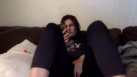 BabygirlsFreaky online show from 01-16-26, 04:00