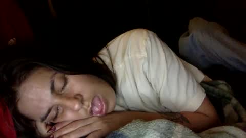 BabygirlsFreaky online show from 02-17-26, 12:34