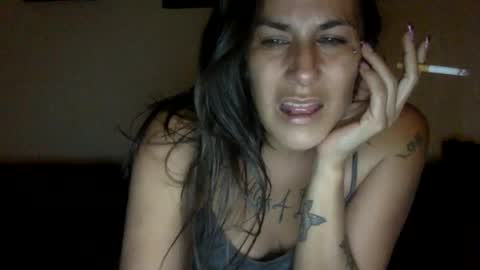 BabygirlsFreaky online show from 04-01-26, 06:36