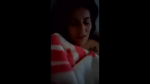 BabygirlsFreaky online show from 04-04-26, 01:41