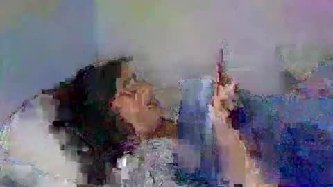 BabygirlsFreaky online show from 04-19-26, 06:21