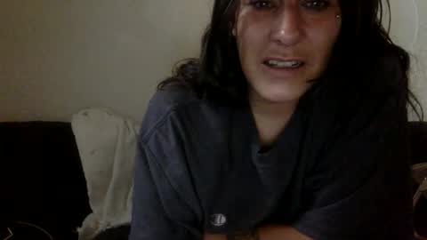 BabygirlsFreaky online show from 05-14-26, 01:51