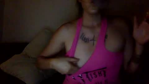 BabygirlsFreaky online show from 07-23-26, 03:04
