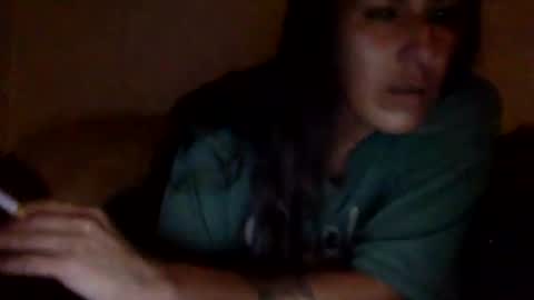 BabygirlsFreaky online show from 07-24-26, 06:00