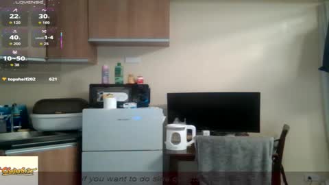 Snapshot of milfspin chatting on 01-12-26, 11:10 milfspin online show from 01-12-26, 11:10