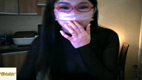 Snapshot of milfspin chatting on 02-19-26, 11:12 milfspin online show from 02-19-26, 11:12