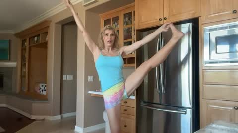 milfyogi online show from 07-15-26, 04:01