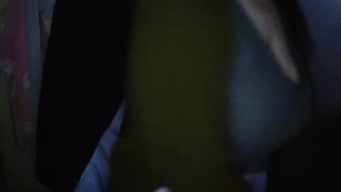 MilfyTitts online show from 02-24-26, 01:20